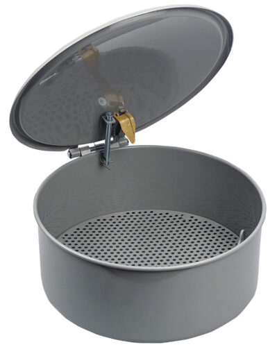 Parts Washer by TP Tools